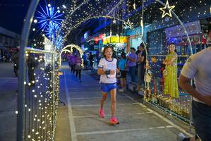 BIB: 
                            <button type="button" onclick="openModal(24676703)" class="btn btn-primary btn-sm float-right btn-popup" data-toggle="modal" data-target=".modal-high-quality">
                        <i class="fas fa-shopping-cart"></i> Add to Cart
                    </button>
                                            <button type="button" onclick="isThisMe(24676703, true)" class="btn btn-success btn-sm float-right btn-popup btn-isme hidden" data-toggle="tooltip" data-placement="bottom" title="นี่คือรูปของคุณใช่ไหม คลิกที่นี่เพื่อเอาเข้าอัลบั้ม">
                        <i class="fas fa-plus"></i> Add to album
                    </button>
                    <button type="button" onclick="isThisMe(24676703, false)" class="btn btn-warning btn-sm float-right btn-popup btn-isnotme hidden">
                        <i class="fas fa-ban"></i> Remove from album
                    </button>